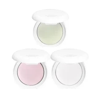 Missha Airy Pot Pressed Powder (Translucent)