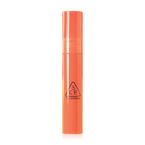 3CE Syrup Layering Tint #Afternoon Peach