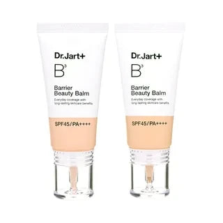 Dr.jart+ Dermakeup B³ Barrier Balm 02 Medium (30ml)