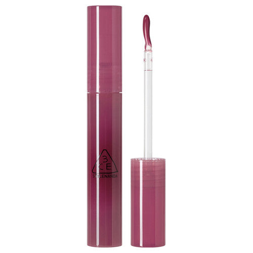 3CE Drop Glow Gel -Wonder