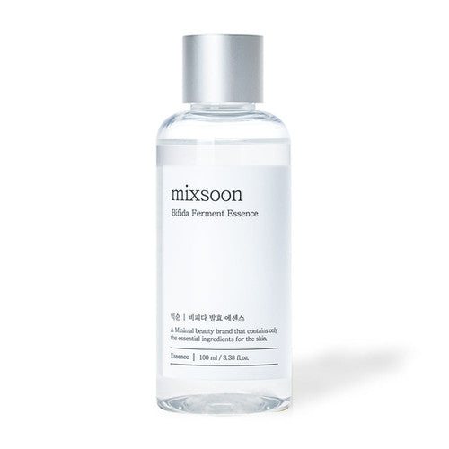 mixsoon Bifida Ferment Essence (100ml)