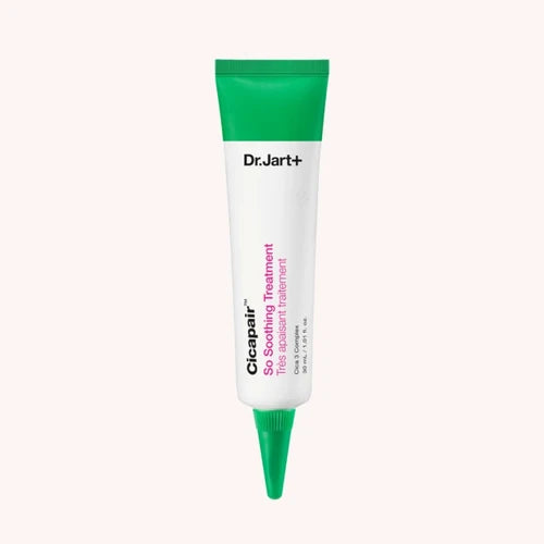 Dr.jart+ Cicapair So Soothing Treatment (30ml)