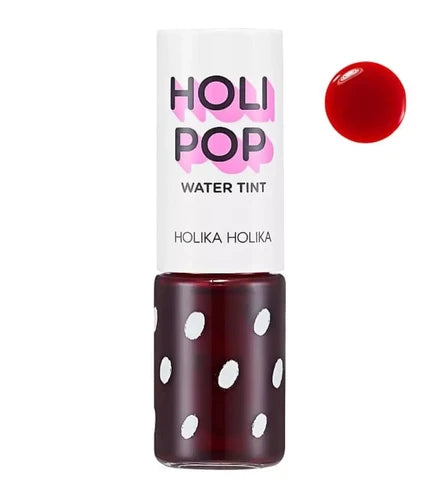Holika Holika Holipop Water Tint 02