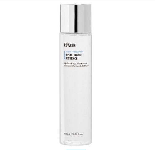 Rovectin Aqua Hyaluronic Essence 100ml