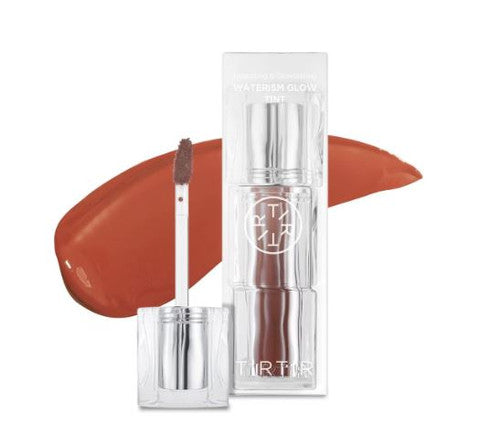 TIRTIR Waterism Glow Tint 05 Scotch Shot