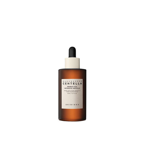SKIN1004 Madagascar Centella Probio-CICA Intensive Ampoule