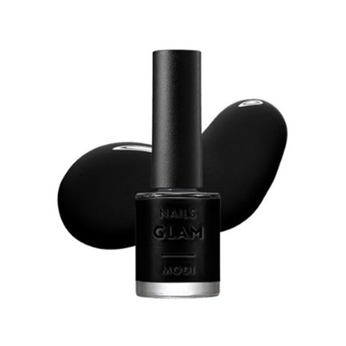 Etude house Modi Glam Nails 51 9ml
