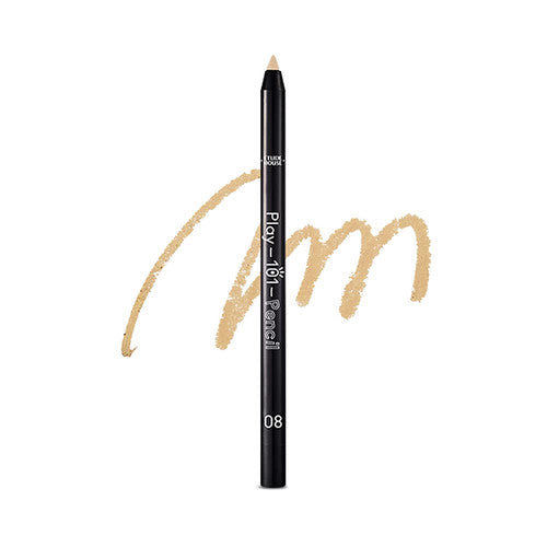 Etude house Play 101 Pencil #08 0.5g