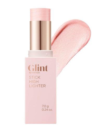 Glint Stick Highlighter 03 Rosy Moon