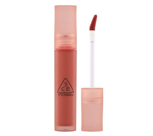 3CE Blur Water Tint #Coral Moon