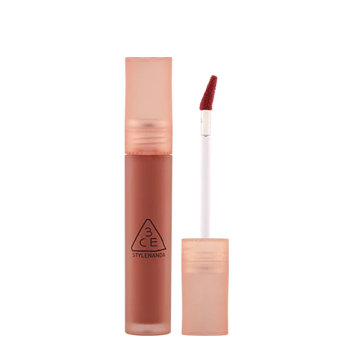 3CE Blur Water Tint #Breeze Way