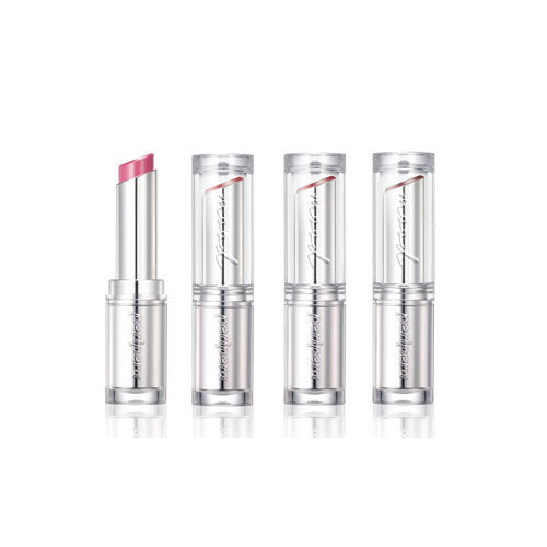 Peripera Ink Mood Glowy Balm (02 Coral Brunch)