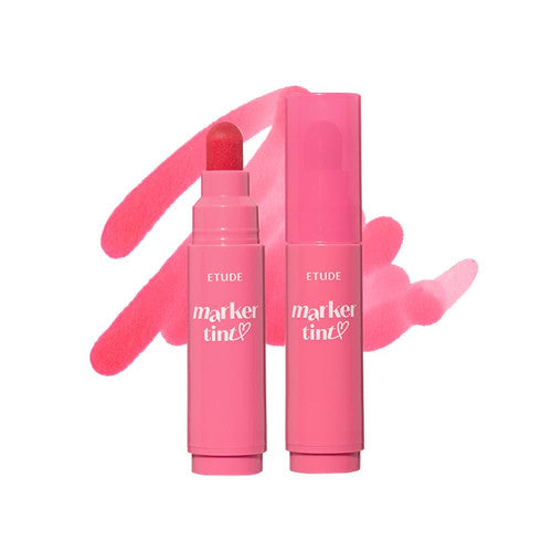 Etude house Dear Darling Marker Tint #4 3.5g