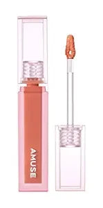 Amuse Dew Tint (09 Seoul Soul)
