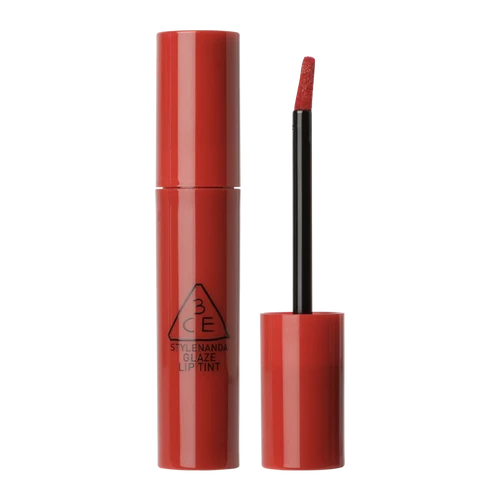 3CE Glaze Lip Tint #Break Me
