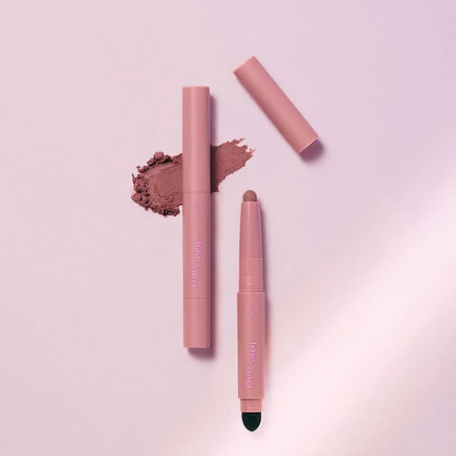 Etude house Base & Over Lip Pencil #Pb 1g