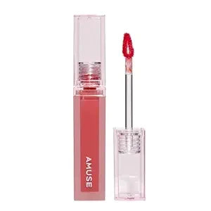 Amuse Dew Tint (14 Pleasing)