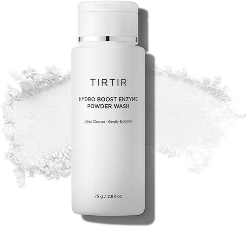 TIRTIR Pure Vitamin C24 Serum 30mL