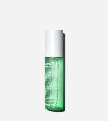 Medipeel Dutch Tea Mattifying Mist