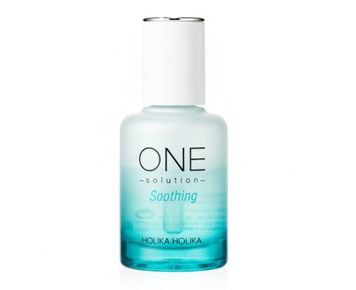 Holika Holika One Solution Super Energy Ampoule-Pore Calming