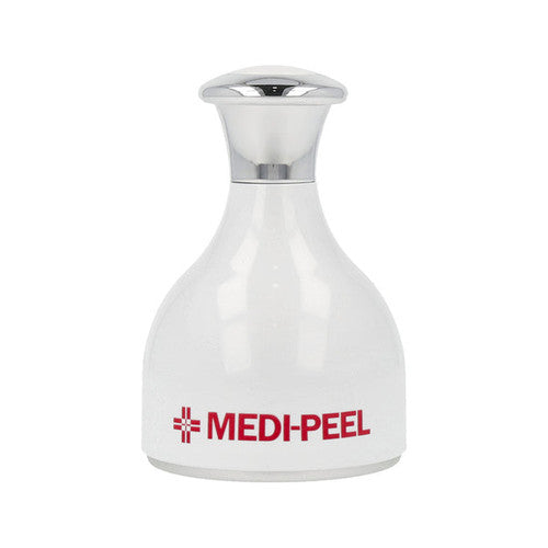 Medipeel Perfect Cooling Skin (Face Type)