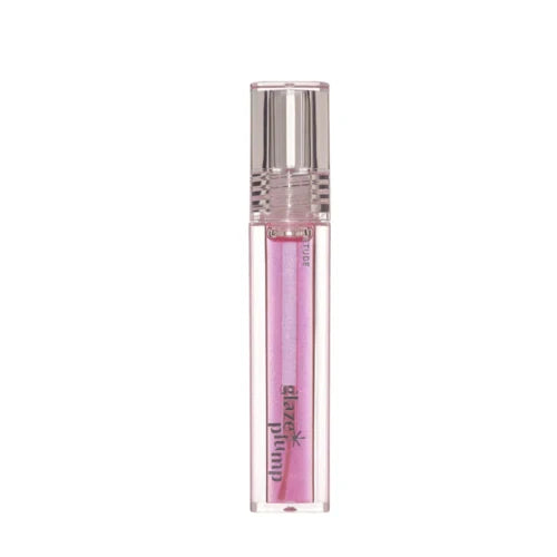 Etude house Glaze Plump Gloss #2 4g