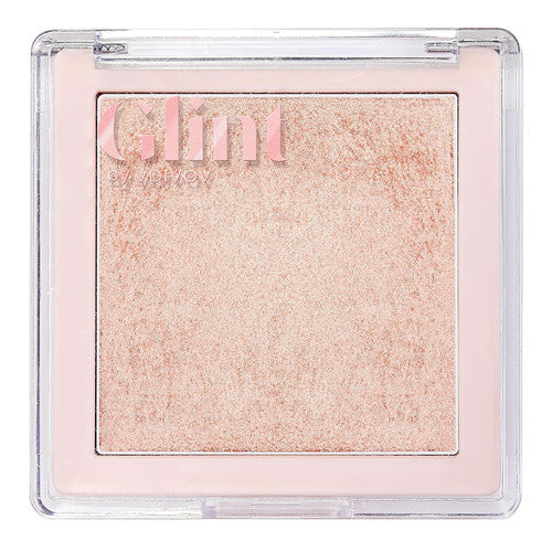 Glint Highlighter 01 Dewy Moon
