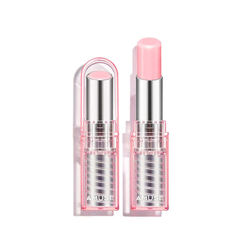 Amuse Dew Balm (01 Ballerina)