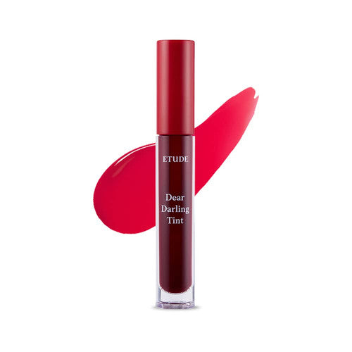 Etude house Dear D Water Gel Tint S Potato 5g