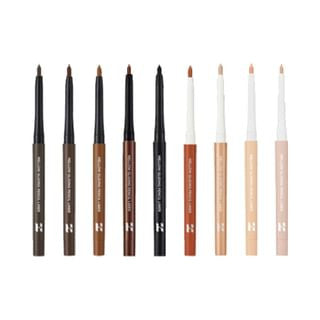 Holika Holika Mellow Gliding Pencil Liner 04
