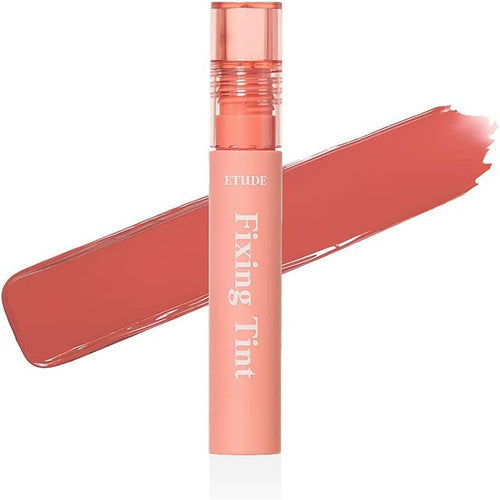 Etude house Fixing Tint #03 Mellow Peach