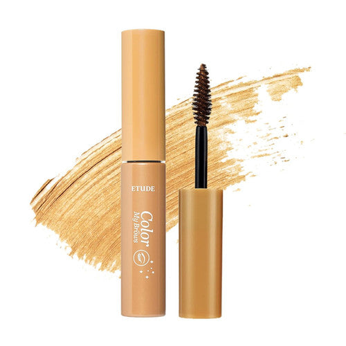 Etude house Color My Brows #05 4.5g