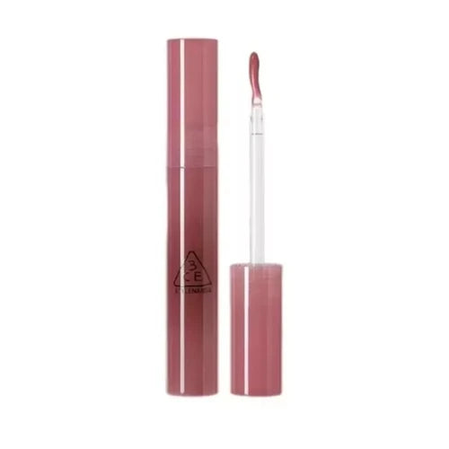 3CE Drop Glow Gel -Essential