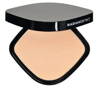 MISSHA Radiance Pact SPF27 (Sand)