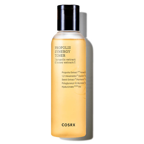 COSRX Full Fit Propolis Synergy Toner (280ml)
