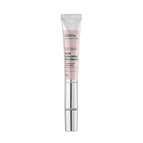 VT Cosmetics Cica Collagen Eye Cream