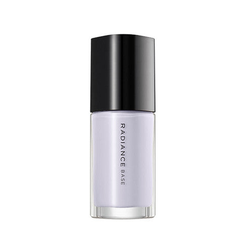 MISSHA Radiance Base SPF15/PA+ (Violet)