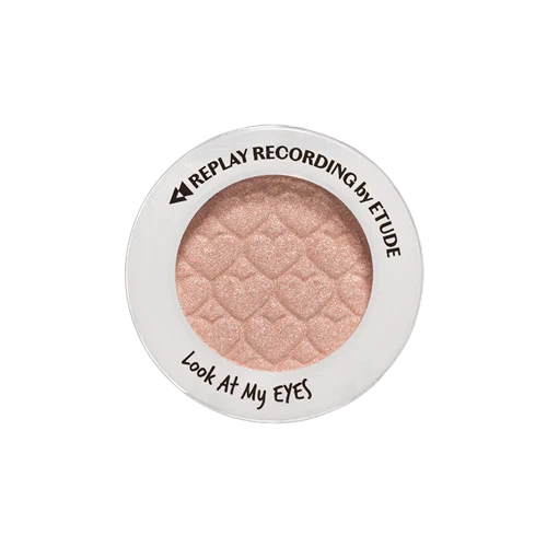 Etude house Look At My Eyes Mystery Beige 1.9g