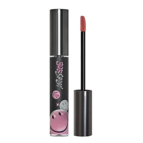 3CE Velvet Lip Tint #Fade In