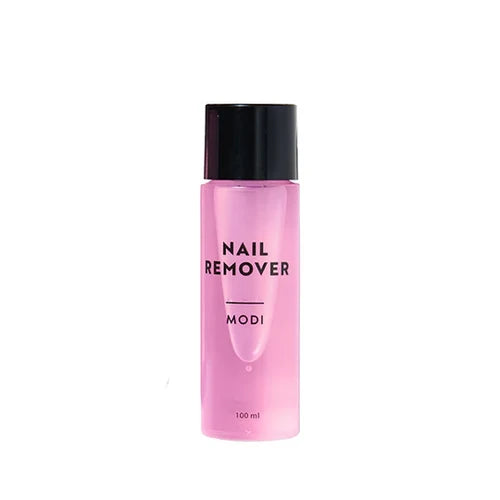Etude house Modi Nail Remover