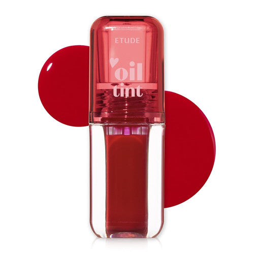 Etude house Dear Darling Oil Tint #2 4.2g