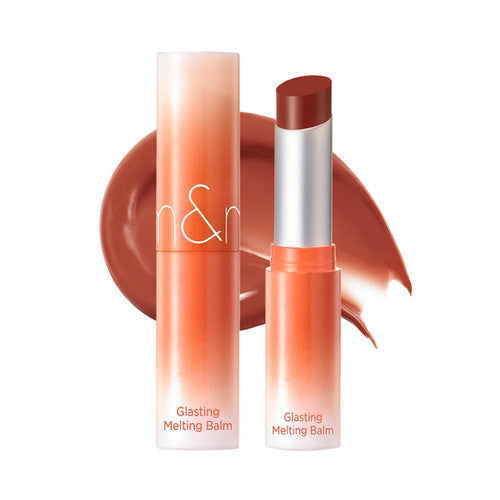 rom&nd Glasting Melting Balm 15