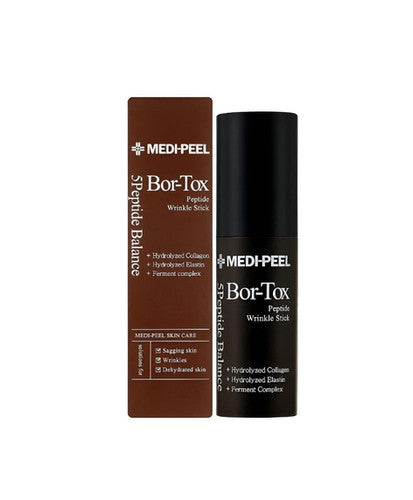 Medipeel Bor-Tox Peptide Wrinkle Stick