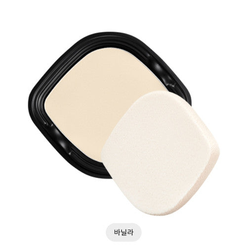 Missha Signature Dramatic Two-Way Pact (Vanilla) (Refill)