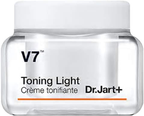 Dr.Jart+ V7 Toning Light (50nk)