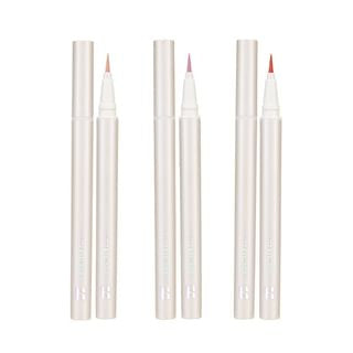 Holika Holika Glitz Eyeliner 02 Fariy Tier