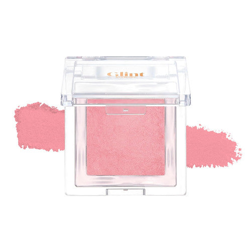 Glint Baked Blush 04 Tulip On