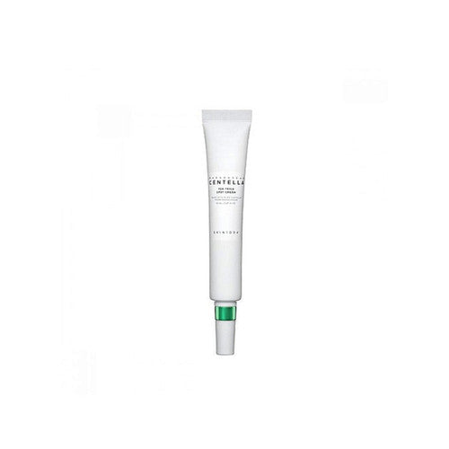 Skin1004 Madagascar Centella Cream