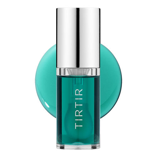TIRTIR My Glow Lip Oil (Mint)
