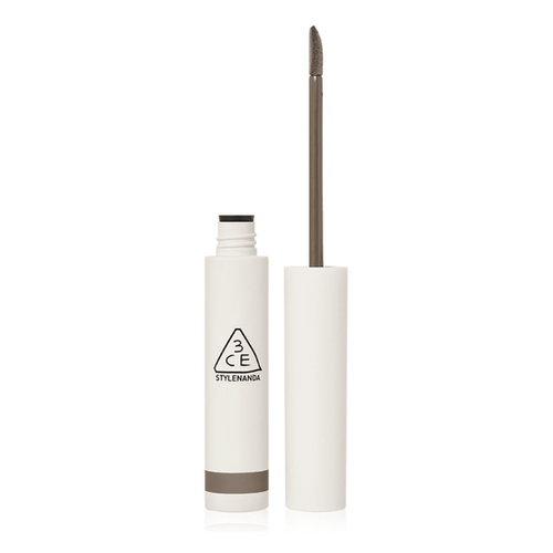 3CE All-Rounder Brow #Deep Brown